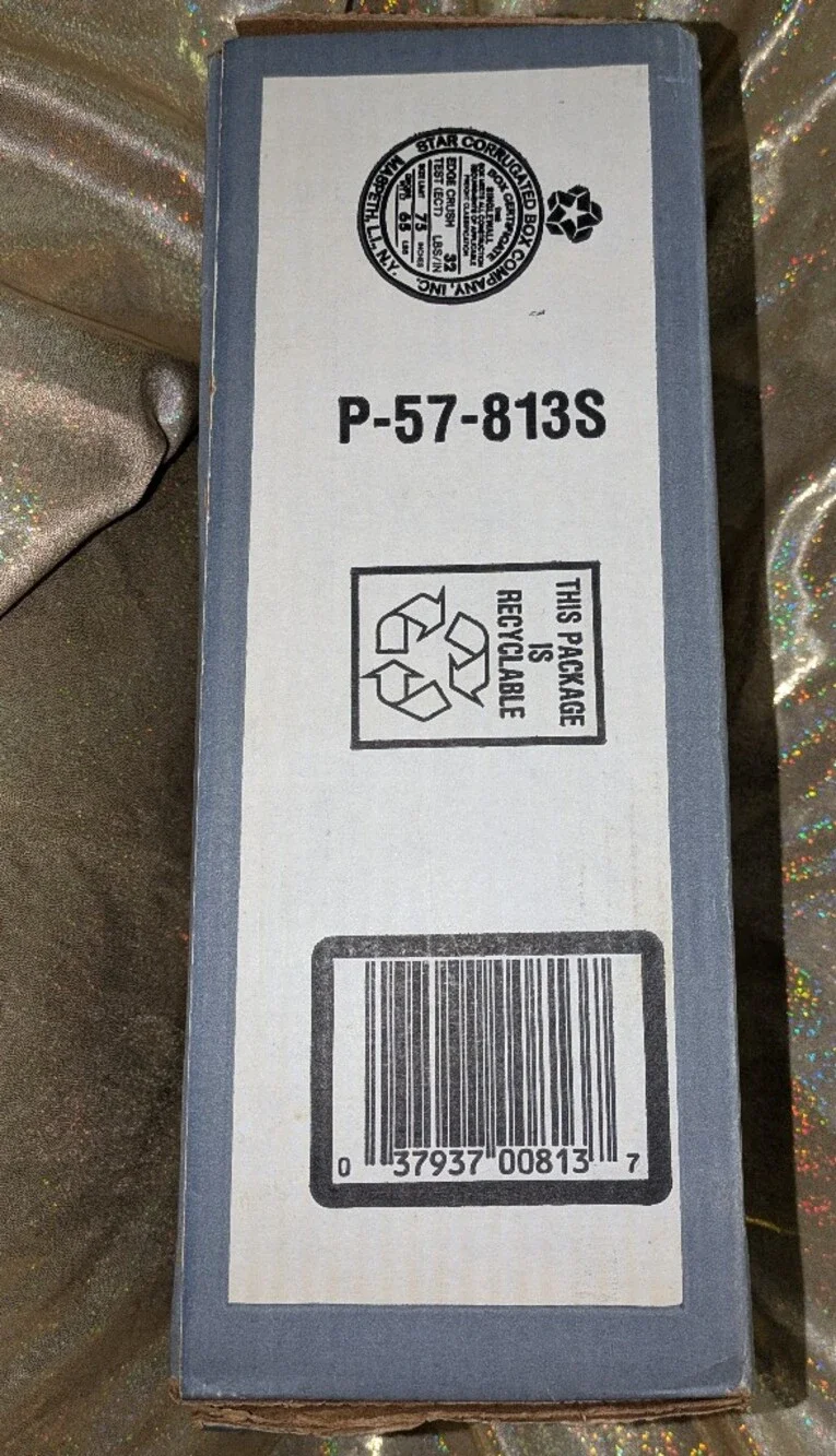 Farberware 3qt Saucepan NEW unopened Box